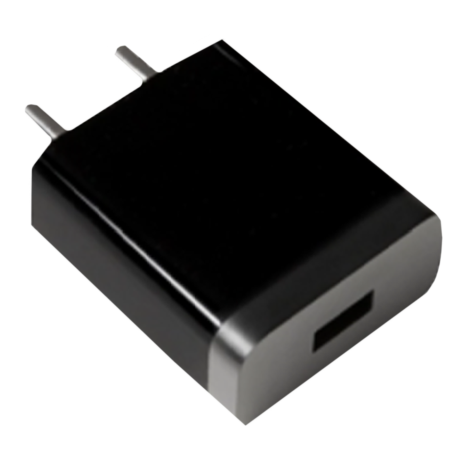 Buy Mi 18W Type A Fast Charger Adapter Only Auto Temperature Control 
